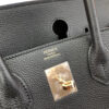 Hermes Birkin 30