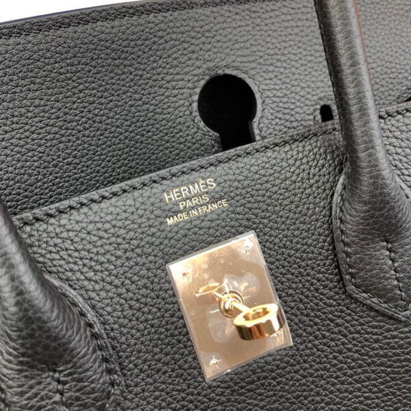 Hermes Birkin 30