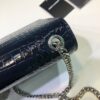 YSL Monogram Kate