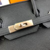 Hermes Birkin 30