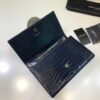 YSL Monogram Kate