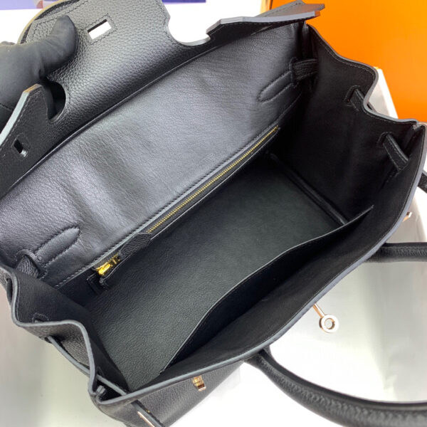 Hermes Birkin 30