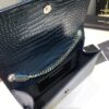 YSL Monogram Kate