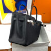 Hermes Birkin 30