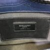 YSL Monogram Kate