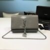 YSL Monogram Kate