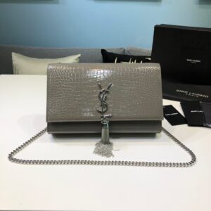 YSL Monogram Kate
