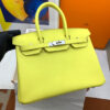 Hermes Birkin 30