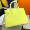 Hermes Birkin 30