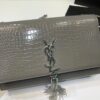 YSL Monogram Kate