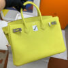 Hermes Birkin 30