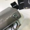 YSL Monogram Kate