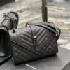 YSL Envelope Bag