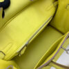 Hermes Birkin 30
