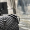 YSL Envelope Bag