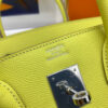 Hermes Birkin 30