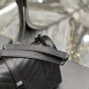 YSL Envelope Bag