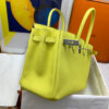Hermes Birkin 30