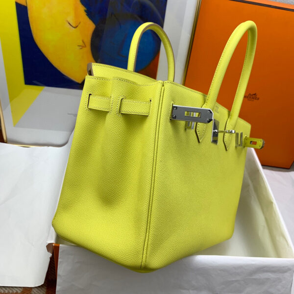 Hermes Birkin 30