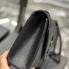 YSL Envelope Bag