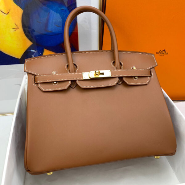 Hermes Birkin 30