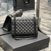 YSL Envelope Bag
