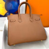 Hermes Birkin 30