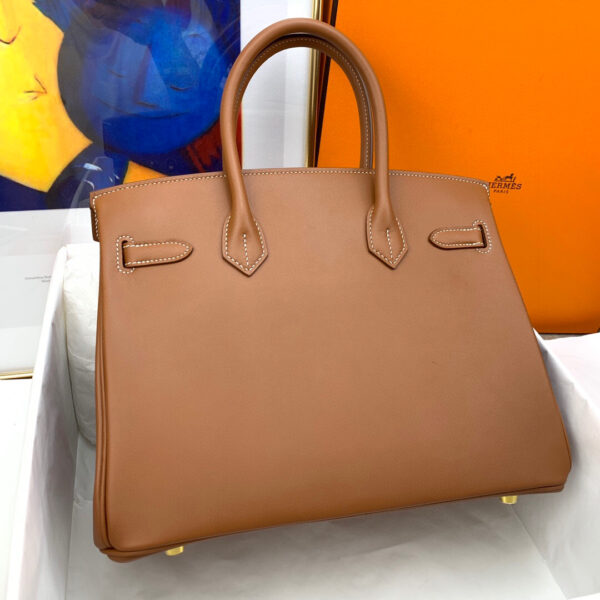 Hermes Birkin 30