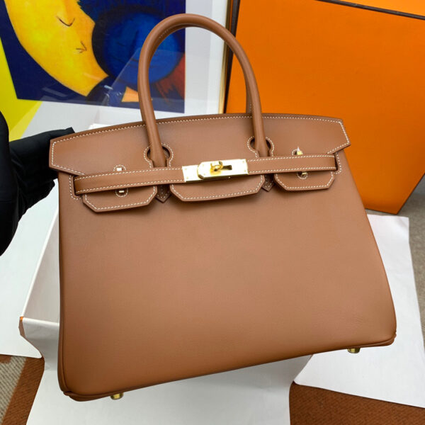 Hermes Birkin 30