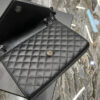 YSL Envelope Bag