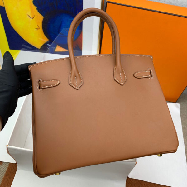 Hermes Birkin 30