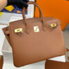 Hermes Birkin 30