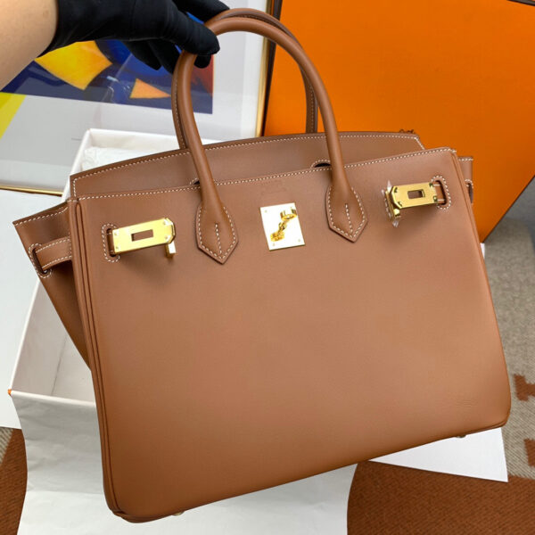 Hermes Birkin 30