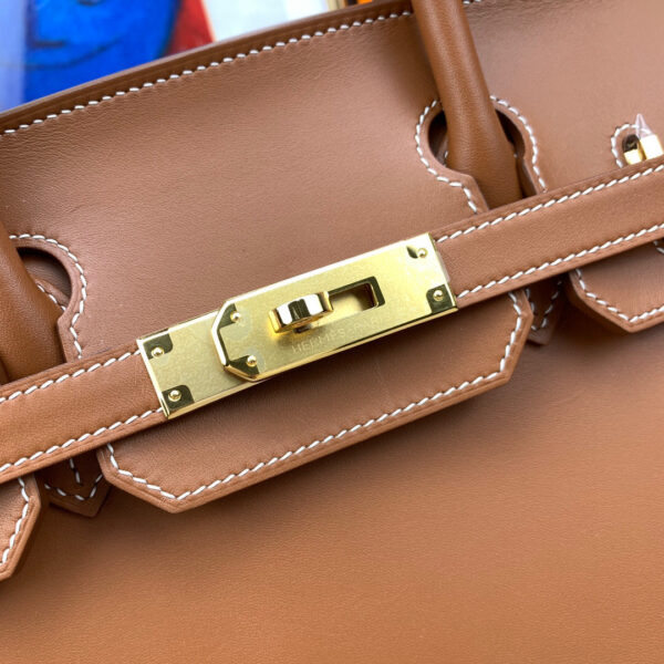 Hermes Birkin 30