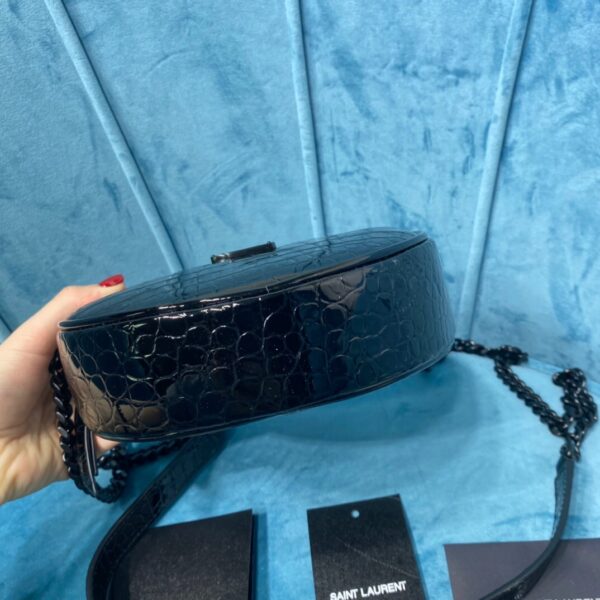 YSL Vinyle
