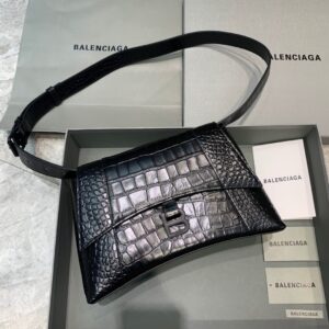 Balenciaga Hourglass