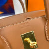 Hermes Birkin 30