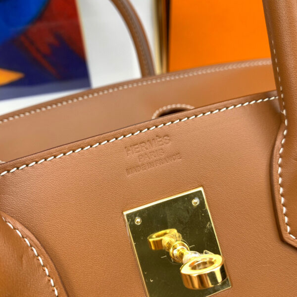 Hermes Birkin 30