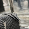 YSL Envelope Bag