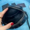 YSL Vinyle