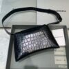 Balenciaga Hourglass