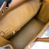 Hermes Birkin 30