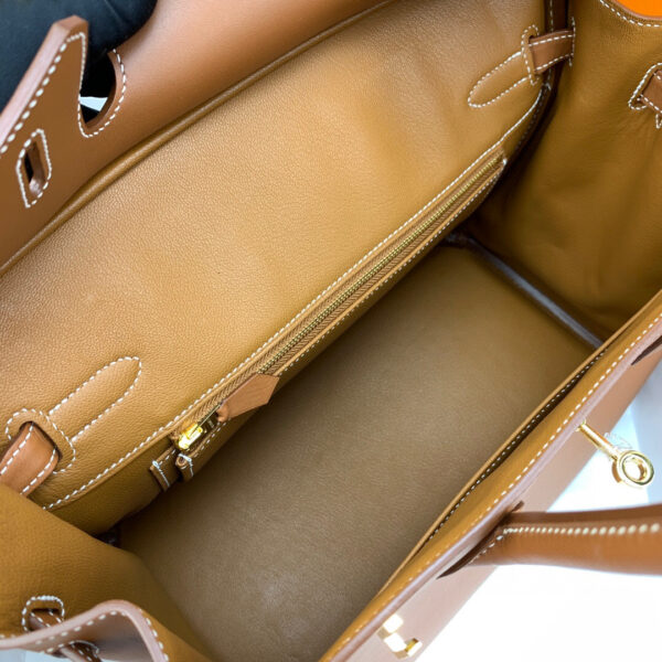 Hermes Birkin 30