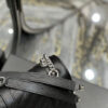 YSL Envelope Bag