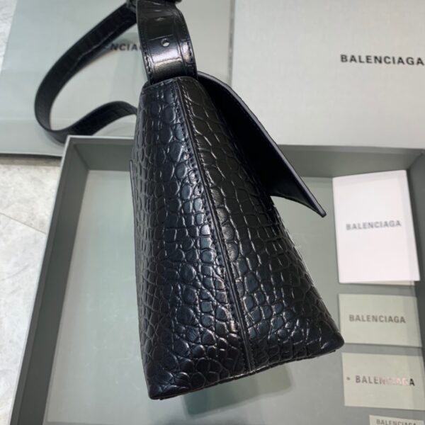 Balenciaga Hourglass