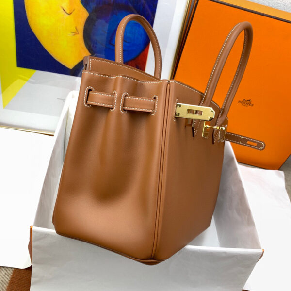 Hermes Birkin 30