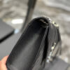 YSL Envelope Bag