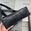 Balenciaga Hourglass