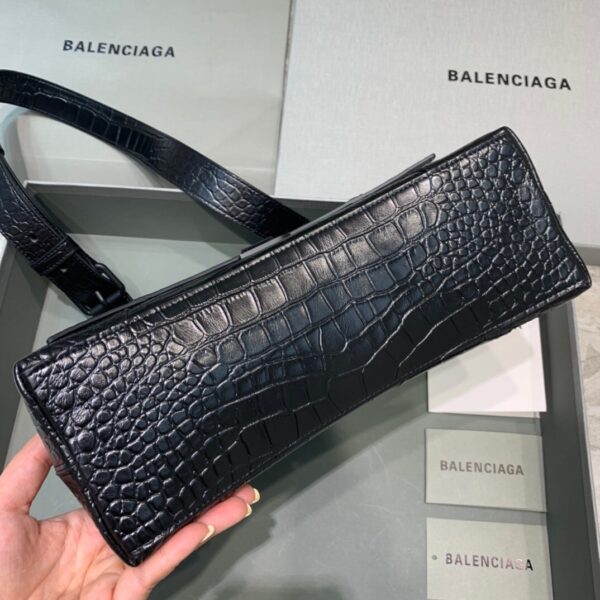 Balenciaga Hourglass