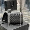 YSL Envelope Bag